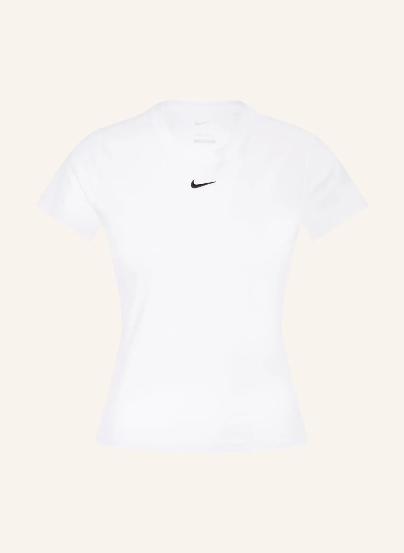 T-Shirt VICTORY