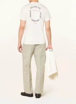 T-Shirt VINTAGE