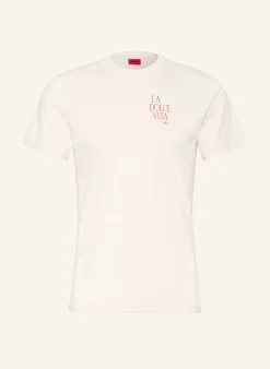T-Shirt VINTAGE