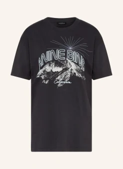 T-Shirt WALKER
