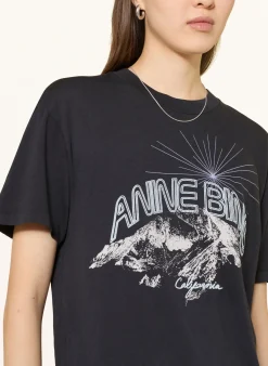 T-Shirt WALKER