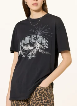T-Shirt WALKER