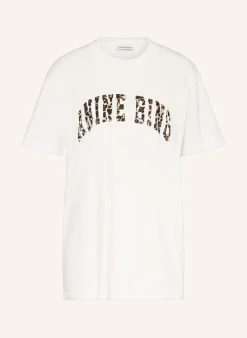 T-Shirt WALKER