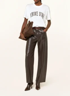 T-Shirt WALKER