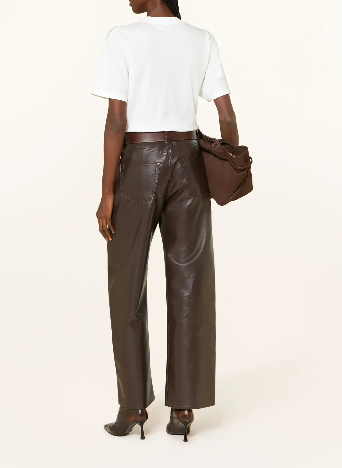 T-Shirt WALKER