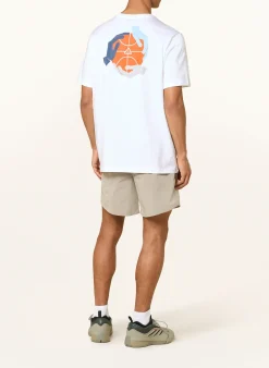 T-Shirt WE BALL TOGETHER