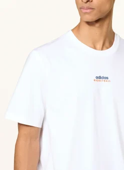 T-Shirt WE BALL TOGETHER