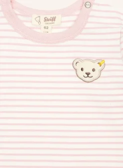 T-Shirt WELLNESS