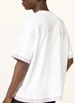 T-Shirt WESTO