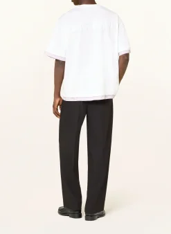 T-Shirt WESTO