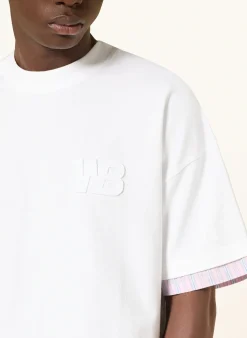 T-Shirt WESTO