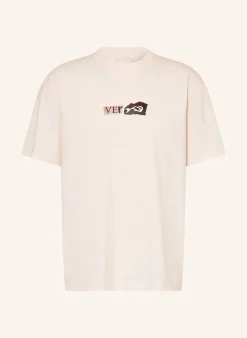 T-Shirt Y-3 GFX
