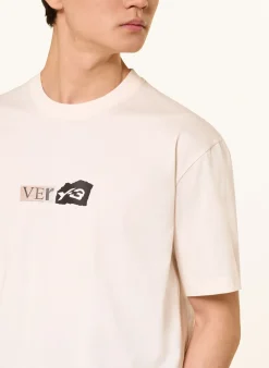 T-Shirt Y-3 GFX