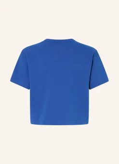 T-Shirt YKOBOW