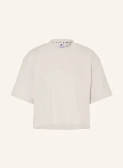 T-Shirt YOGA MOTION