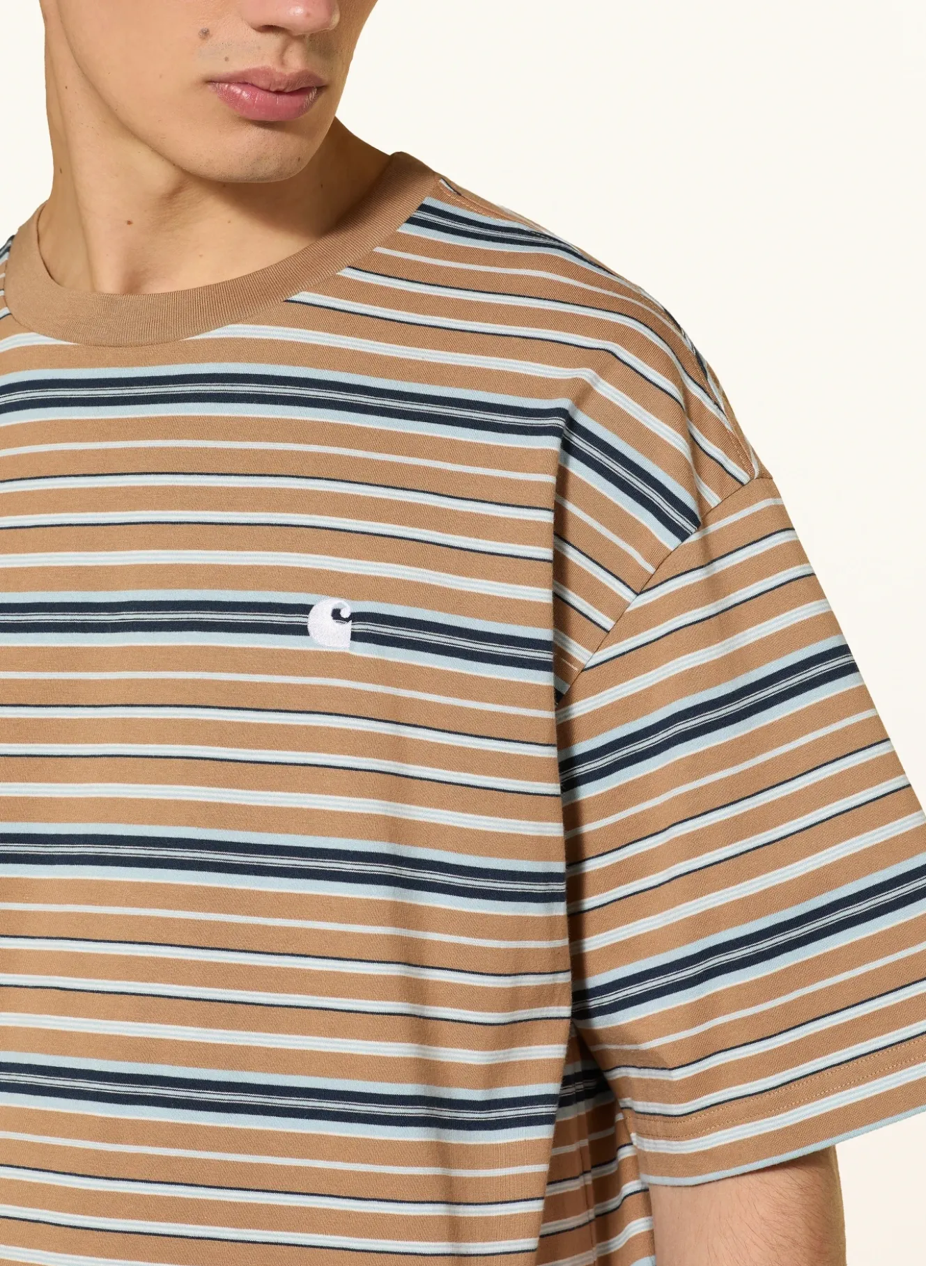 T-Shirt ZANE