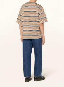T-Shirt ZANE