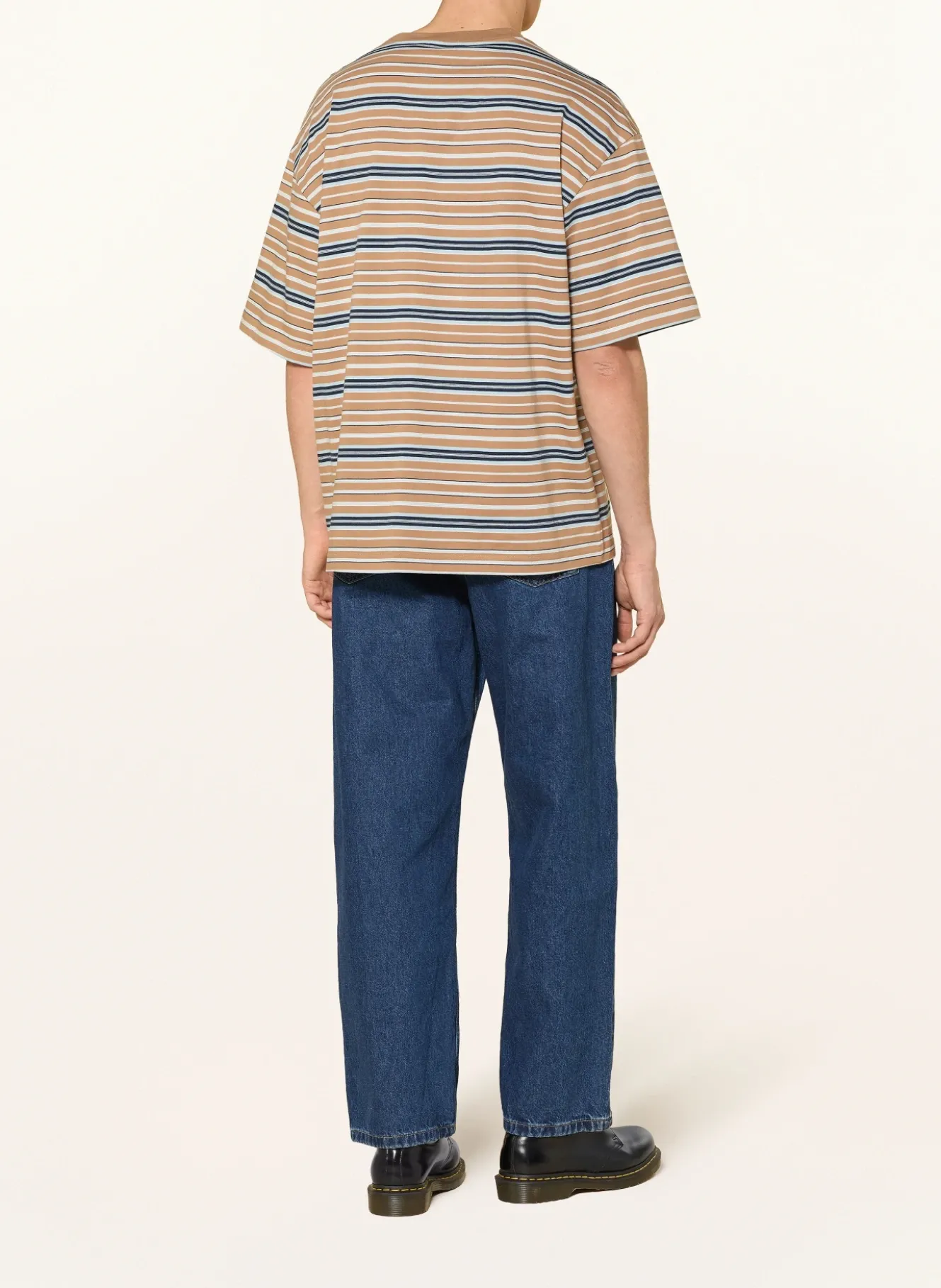 T-Shirt ZANE