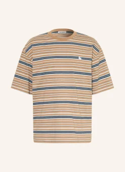 T-Shirt ZANE