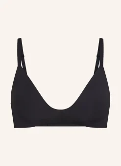 T-Shirt-BH WIRELESS FORM