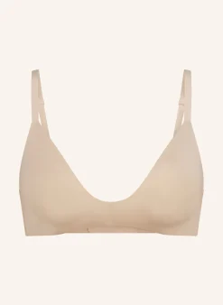 T-Shirt-BH WIRELESS FORM