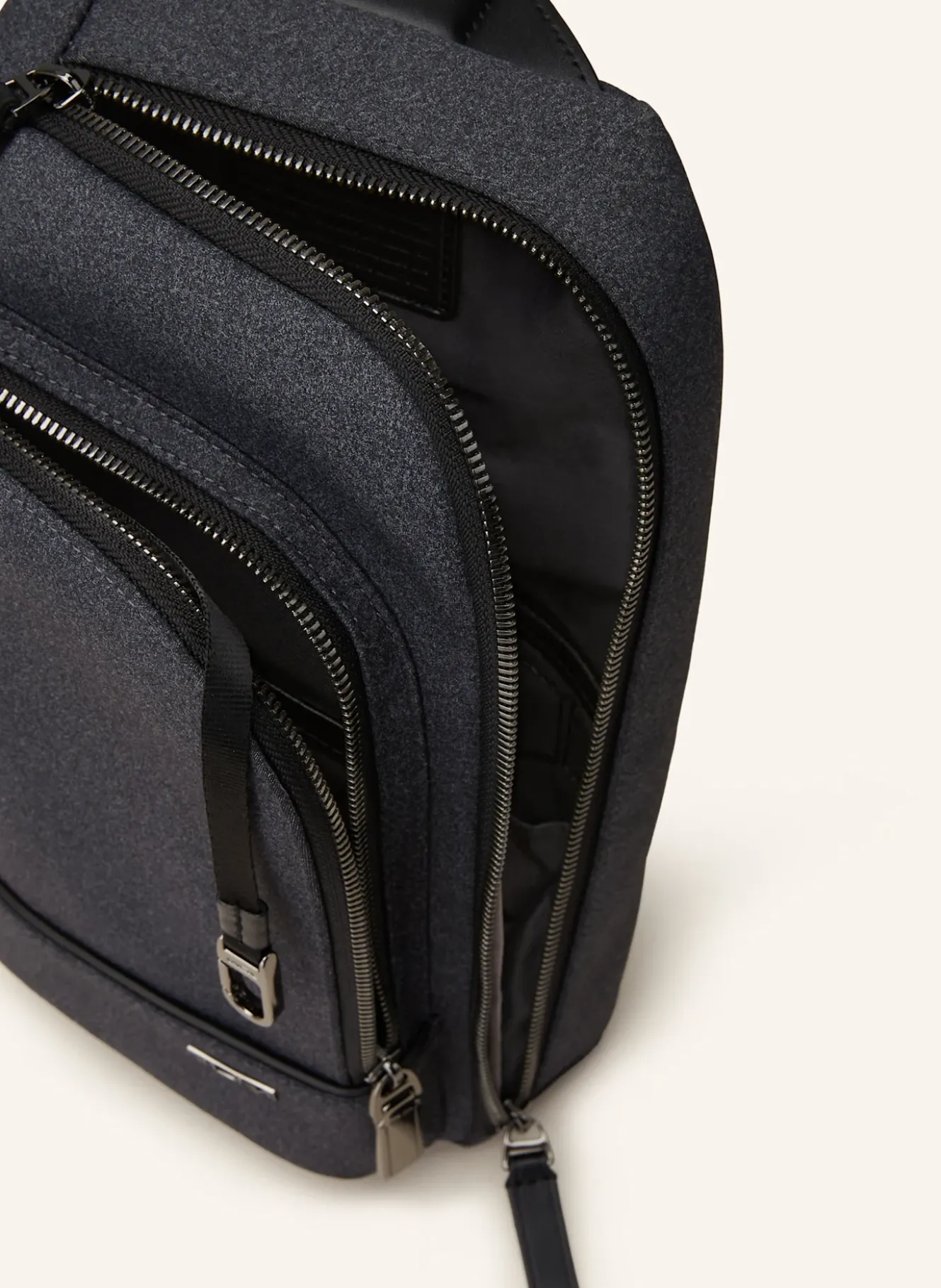 TUMI HARRISON Umhängetasche GREGORY SLING