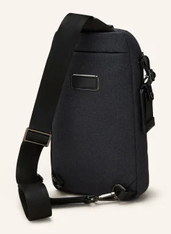 TUMI HARRISON Umhängetasche GREGORY SLING