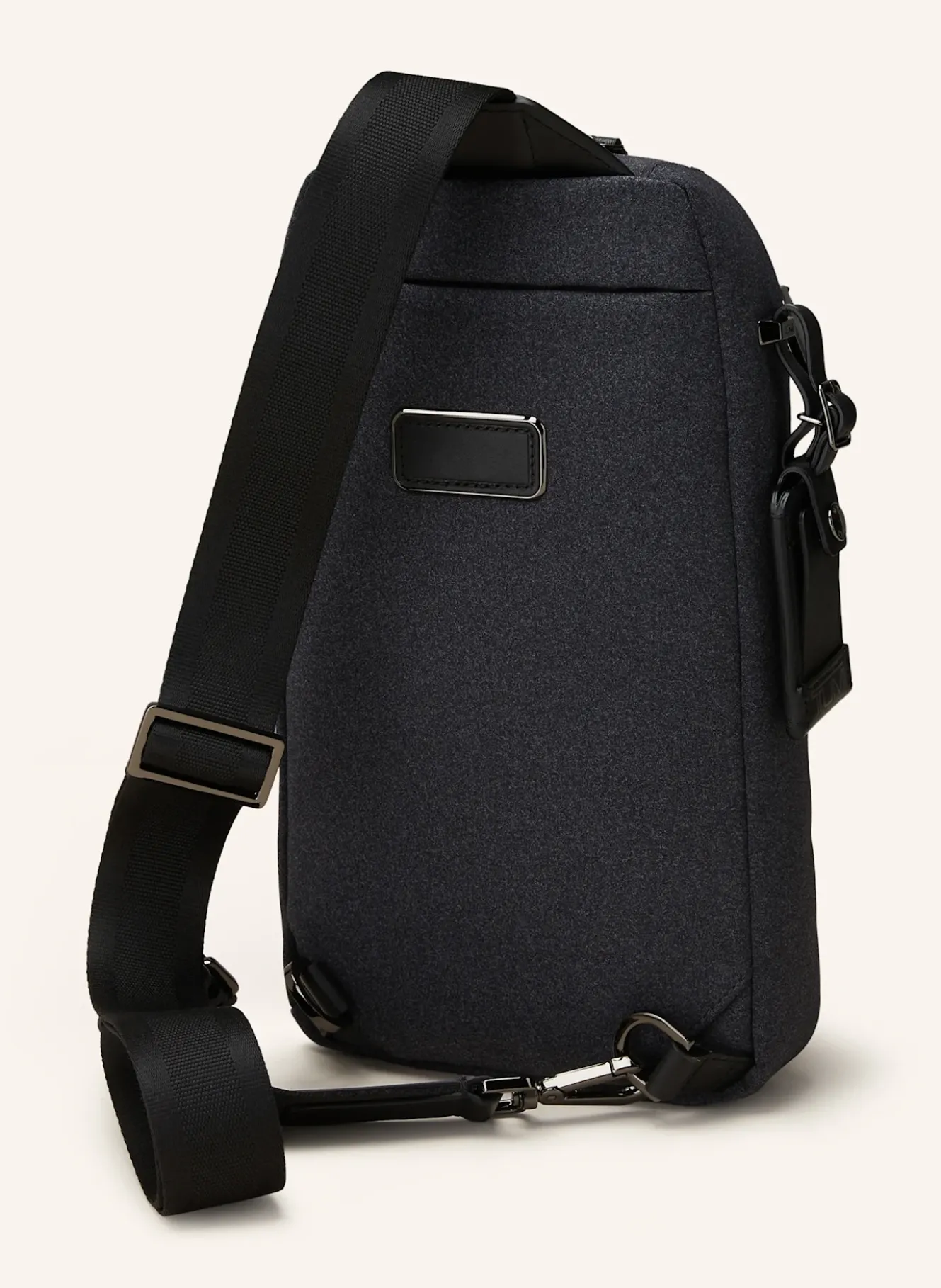 TUMI HARRISON Umhängetasche GREGORY SLING