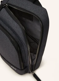 TUMI HARRISON Umhängetasche GREGORY SLING