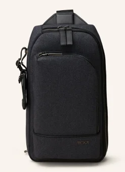 TUMI HARRISON Umhängetasche GREGORY SLING