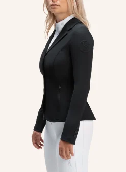 Turnierjacket CHAMICA