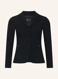 Turnierjacket CHAMICA