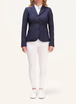 Turnierjacket CHAMICA