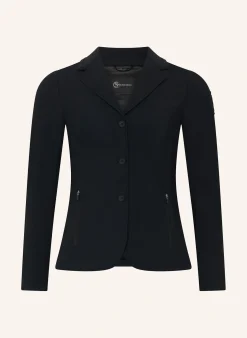 Turnierjacket CHAMICA Glitzer