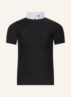 Turniershirt CAJA