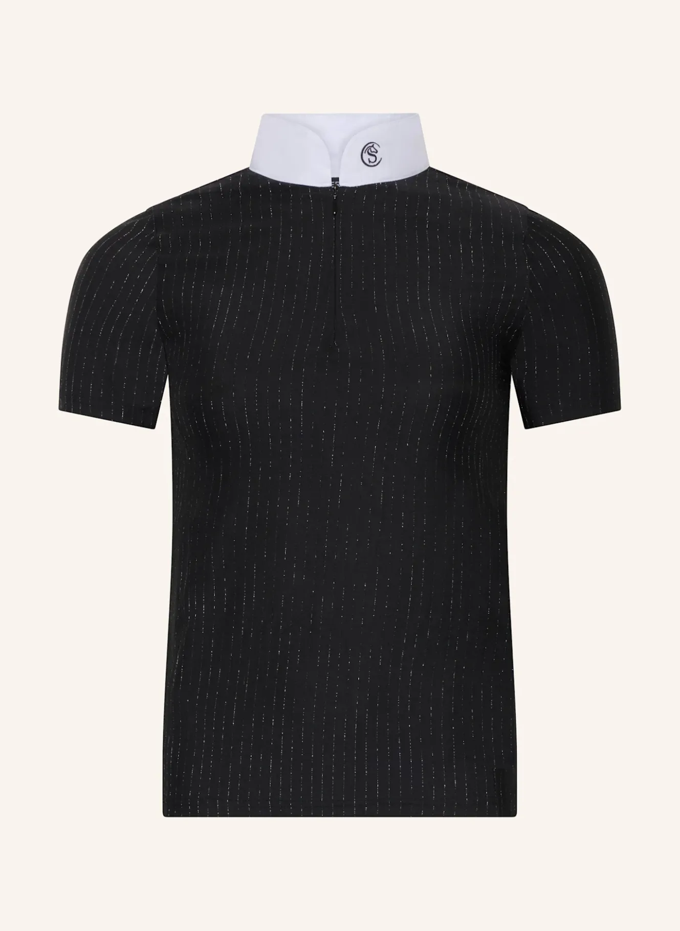 Turniershirt CAJA