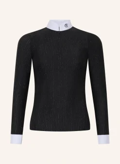 Turniershirt CAJA