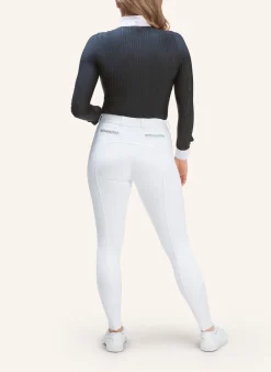 Turniershirt CAJA