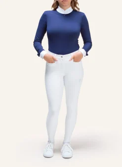 Turniershirt CHILAILI