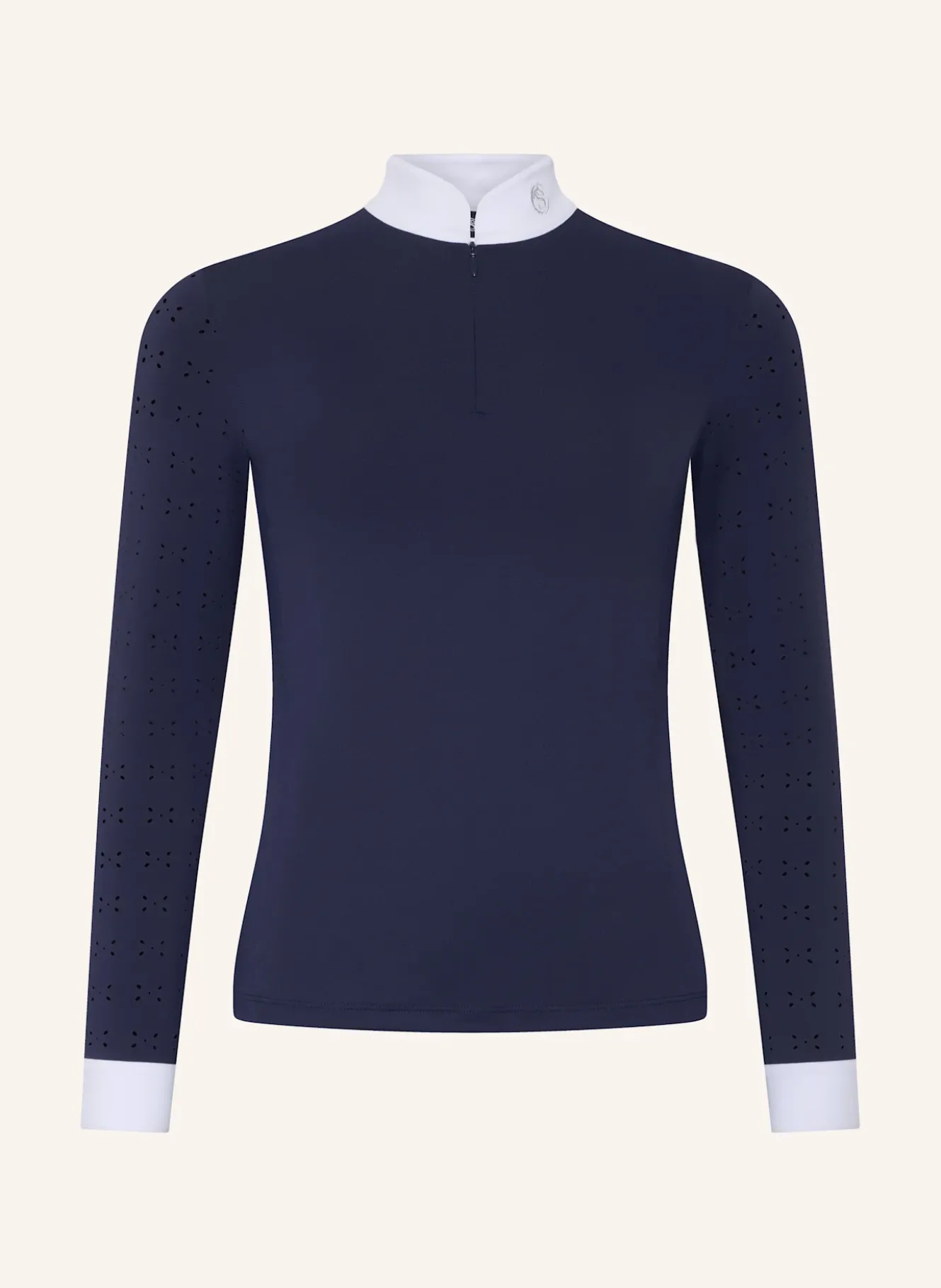 Turniershirt CHILAILI