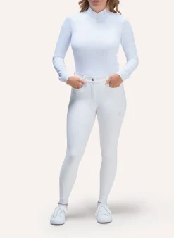 Turniershirt CHILAILI