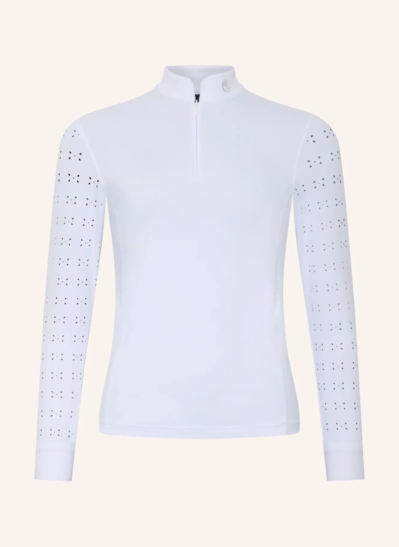 Turniershirt CHILAILI