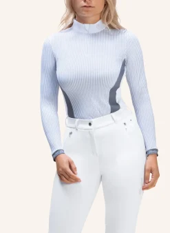 Turniershirt CHIMA