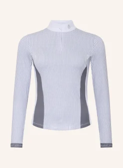 Turniershirt CHIMA