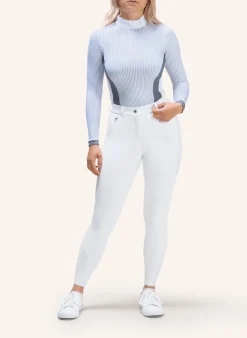 Turniershirt CHIMA
