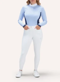 Turniershirt CHIMA