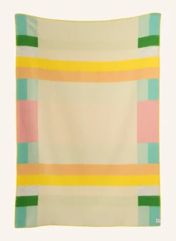Tweed-Plaid MIKKEL