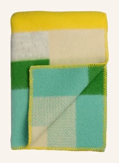 Tweed-Plaid MIKKEL