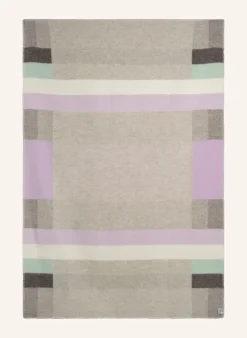 Tweed-Plaid MIKKEL
