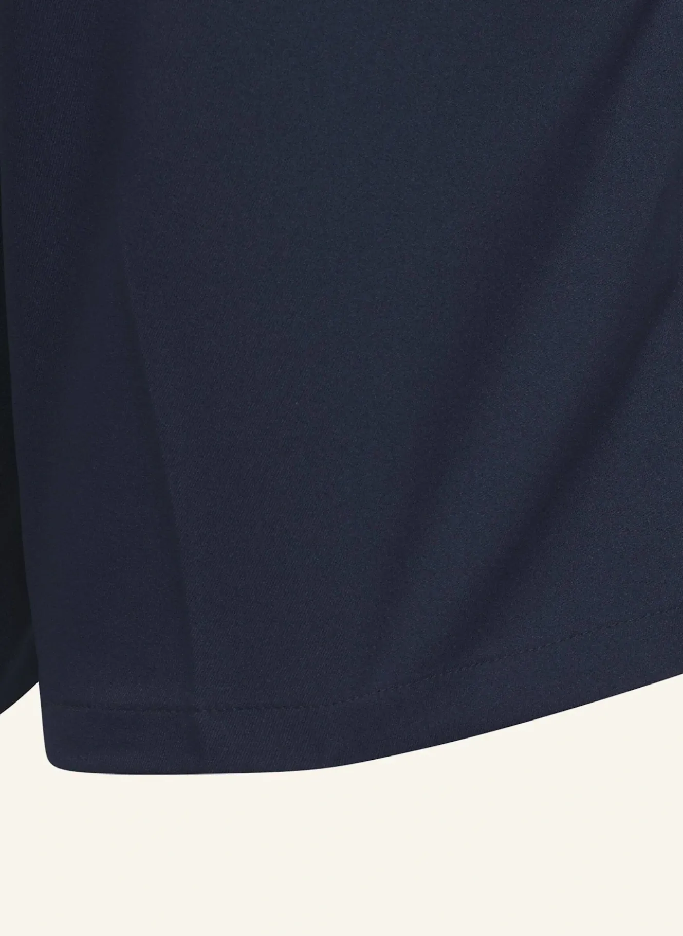 ULTIMATEADJUSTABLEKIDSSHORTS